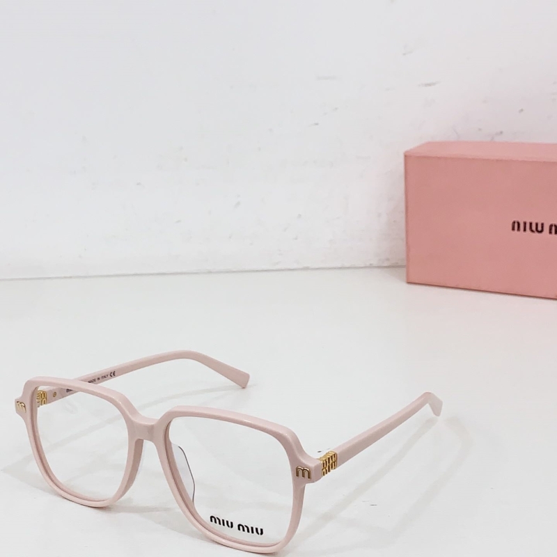 MIU MIU